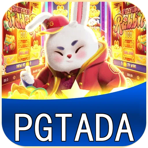 PGTADA Cassino Online